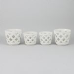 695904 Jardiniere